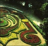 PARK ANGIOLINA, OPATIJA