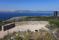 TEMATSKI PUT OČI VINODOLA