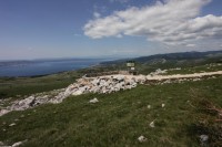 TEMATSKI PUT OČI VINODOLA