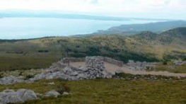 TEMATSKI PUT OČI VINODOLA