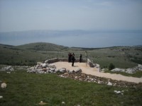 TEMATSKI PUT OČI VINODOLA