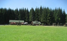 PARK ŠUMA GOLUBINJAK