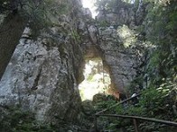 PARK ŠUMA GOLUBINJAK