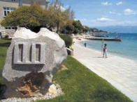 BAŠĆANSKE ŠETNICE