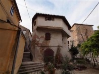 TURSKA KUĆA U BAKRU