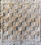 OPATIJA SV. LUCIJE U JURANDVORU 