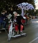 KARNEVAL U OPATIJI, 17.01.-05.03.