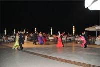 KAISERNACHT, OPATIJA, SRPANJ 