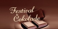 FESTIVAL ČOKOLADE, OPATIJA, PROSINAC 