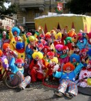 RIJEČKI KARNEVAL, 17.01.-05.03.