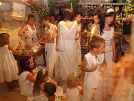 RABSKA FJERA, SRPANJ 2017.