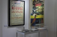 HRVATSKI MUZEJ TURIZMA, OPATIJA