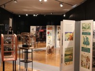 HRVATSKI MUZEJ TURIZMA, OPATIJA