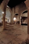 CRKVA SV. KVIRINA – SAKRALNA ZBIRKA, KRK