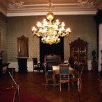 POMORSKI I POVIJESNI MUZEJ HRVATSKOG PRIMORJA RIJEKA