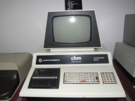 MUZEJ INFORMATIKE I TEHNOLOGIJE PEEK & POKE, RIJEKA