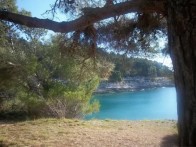 ŠETNJA OBALNIM ŠETALIŠTEM LUNGOMARE