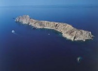 PALAGRUŽA